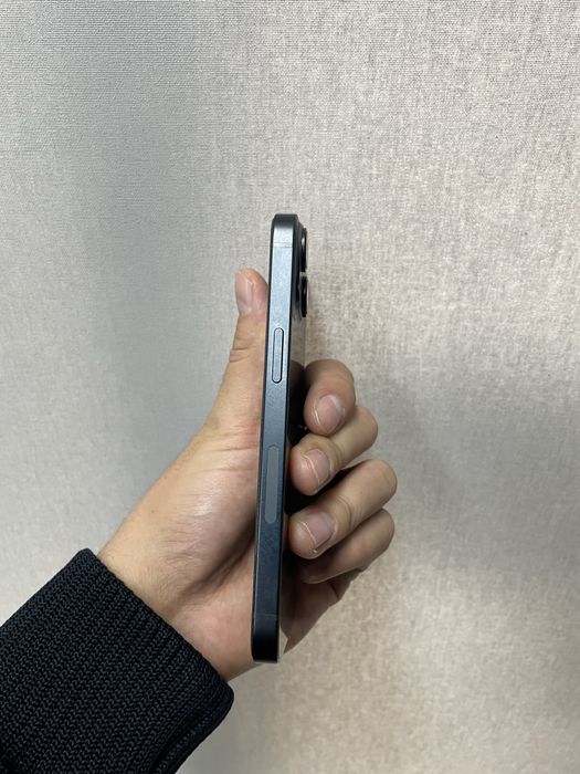 Iphone 14 128gb емкость 91