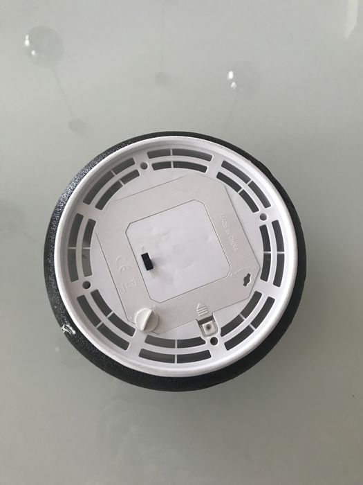 Играчки меки кегли, чайник, кухня, ховърбол