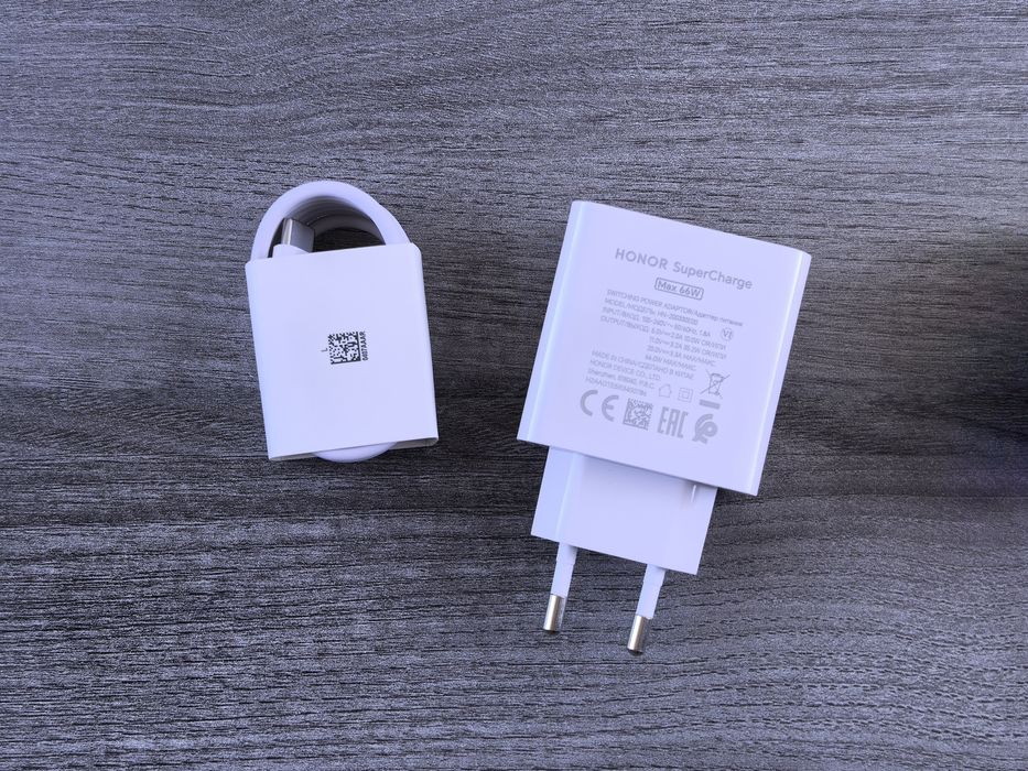 Honor X 9D ideal 256 tiniq holatda