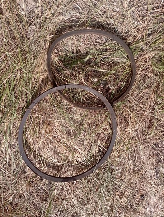 Запчасти на мотоцикл Иж