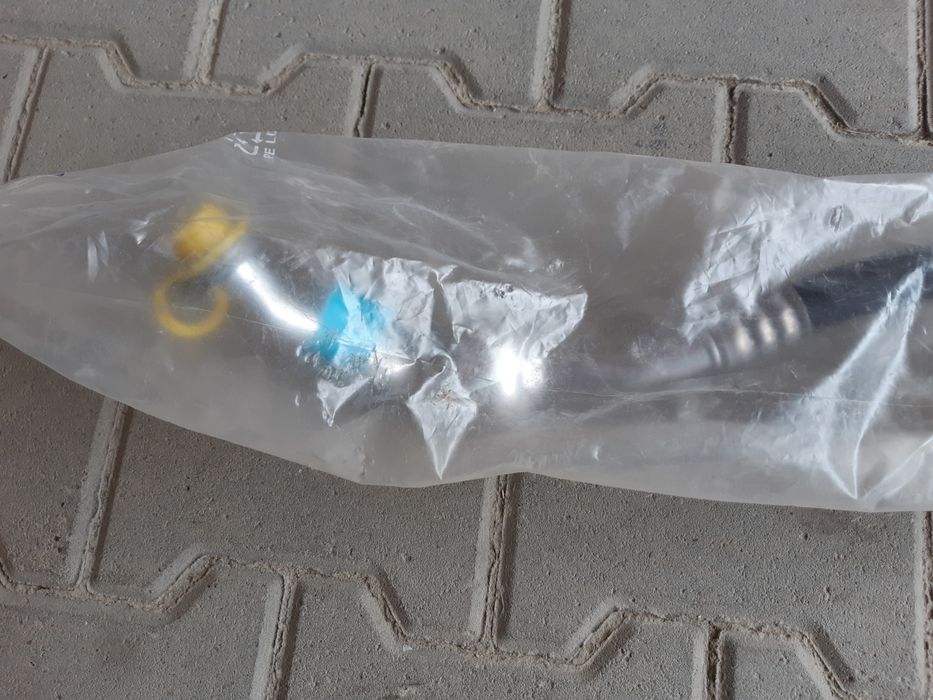 Furtun clima ford cod 1837590