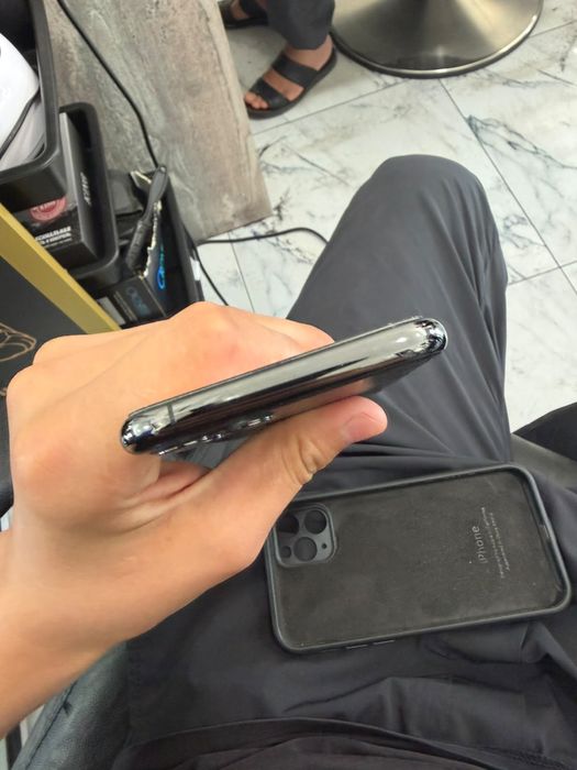 iphone11 pro юмкус 71