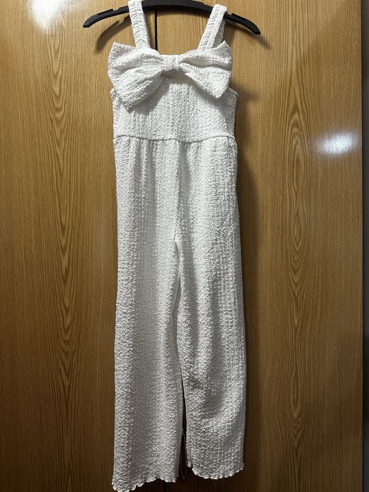 Salopeta Zara marimea 128