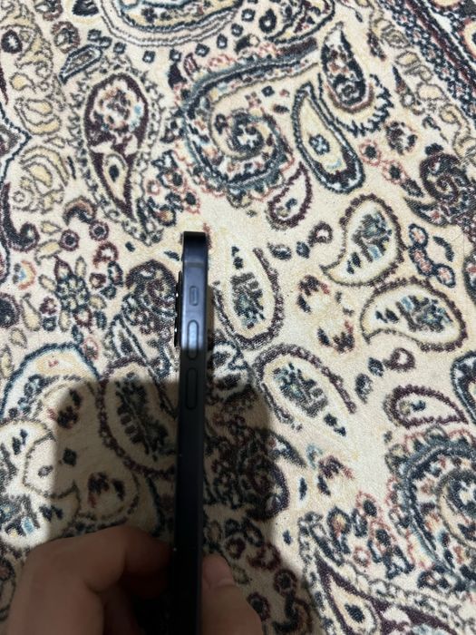 Iphone 12 mini 64Gb yomkst75%