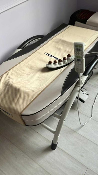 Продаю кровать Nuga Best