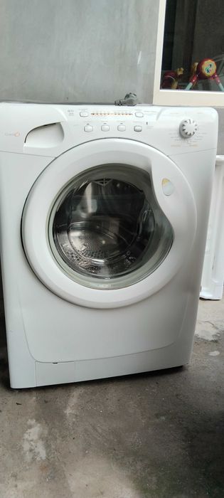 Grand kir moshinasi 6 kg sotiladi