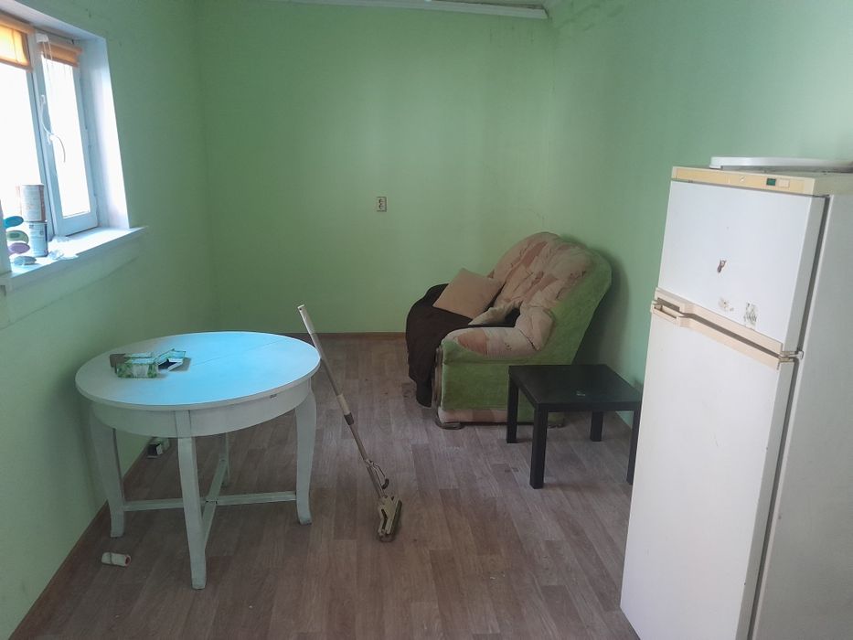 Сдам в аренду новый дом