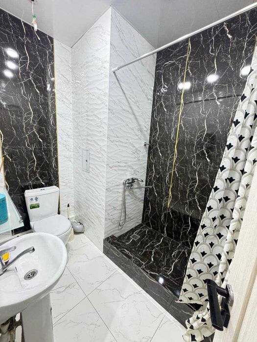 R2! Сдаётся квартира 2/3/5 на ЭКОБАЗАРЕ