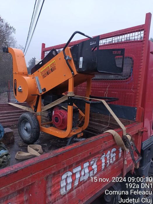 Inchirieri Pompa Lavabil Masina canelat Flex Acumulatori Drujba Beton