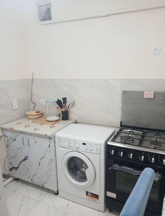 Срочно. Авиасозлар 4 1/1/4 48.000$