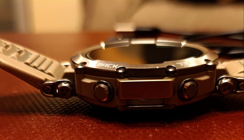 Xiaomi amazfit military T Rex ultra 2 pro