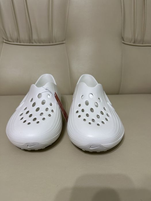 Vand Nike reactx
