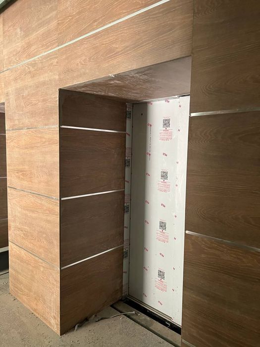 Своя квартира с Кадастром. Новостройка на Юнусабад, метро Туркистан