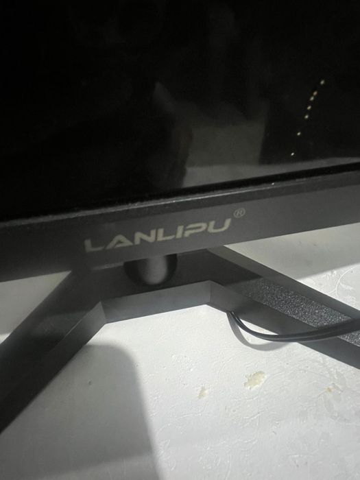 Монитор, продам срочно