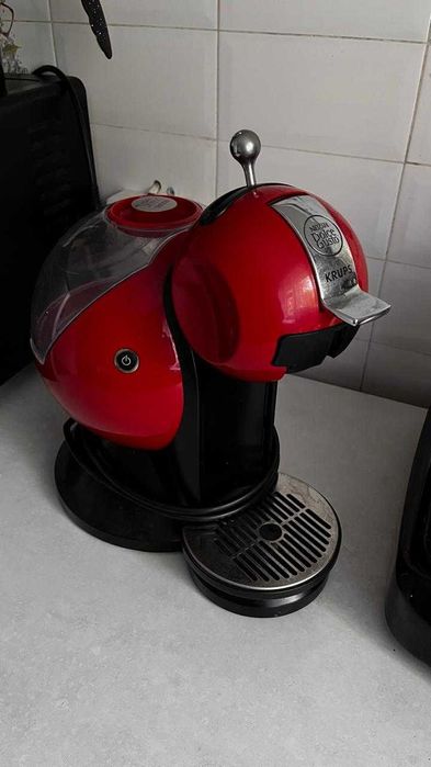Продам кофемашину