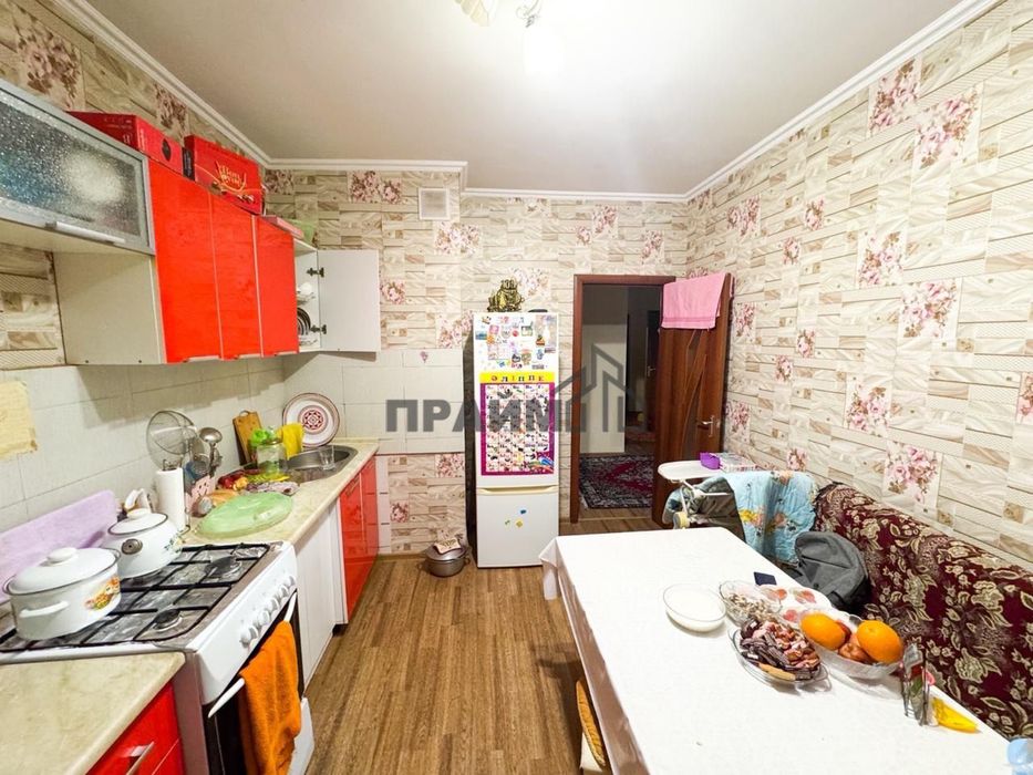 ПРОДАМ 3Х. Каратал (Нина ПРАЙМ)