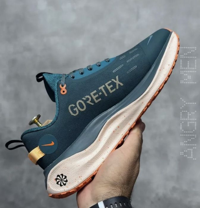 Кросовки мужские