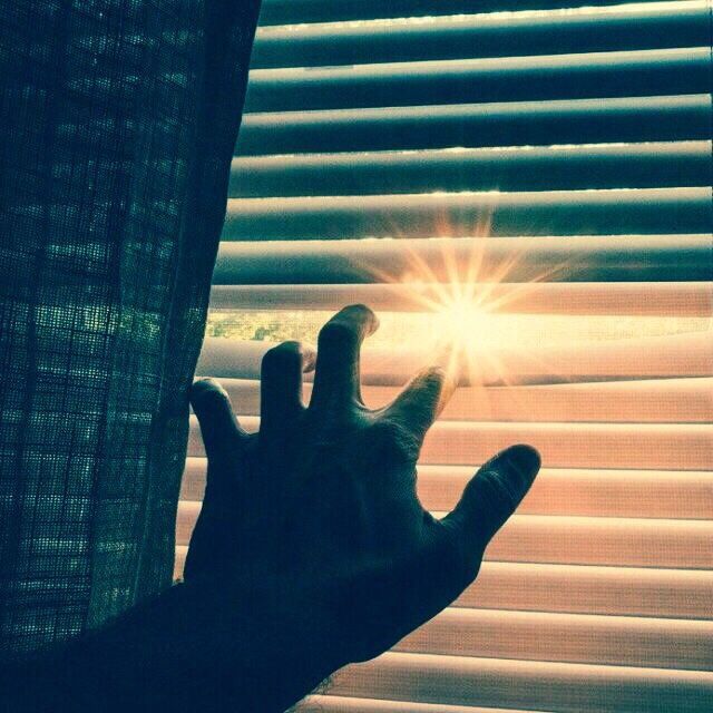 Jalyuzi Jaluzi жалюзи derazalar uchun eng yaxshi tanlov