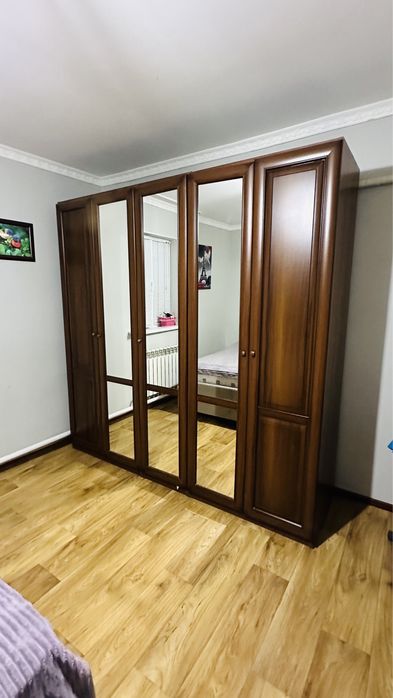 шкаф отличного качества