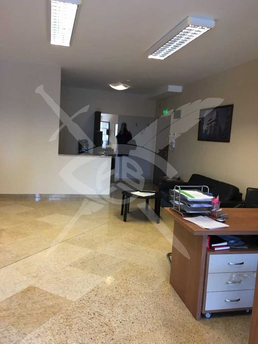 Продава се Офис в София, Дианабад - 90 кв.м за 3945 €/кв.м - Снимка #3