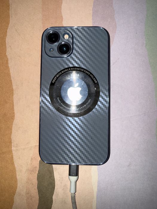 iPhone 13 – 128 GB – funcțional