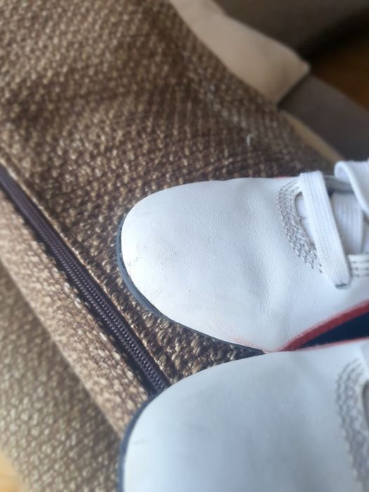 Încălțăminte Puma BMW copii nr 34.5