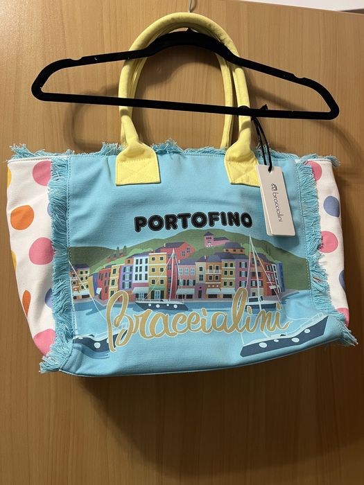 Rochii de vara din  Santorini