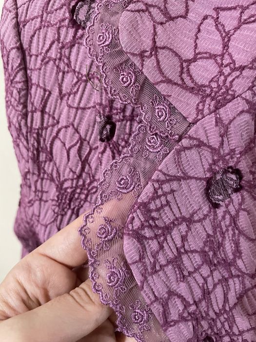 Женский костюм