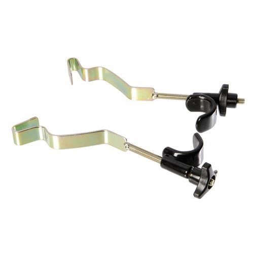 Вътрешно заключване за камиони, DAF, Scania, MAN, Volvo, IVECO и други