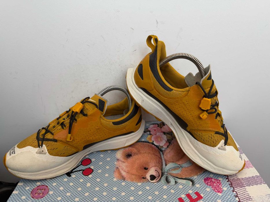 NIKE x Gyakusou Zoom Pegasus 36''оригинални маратонки 39 номер