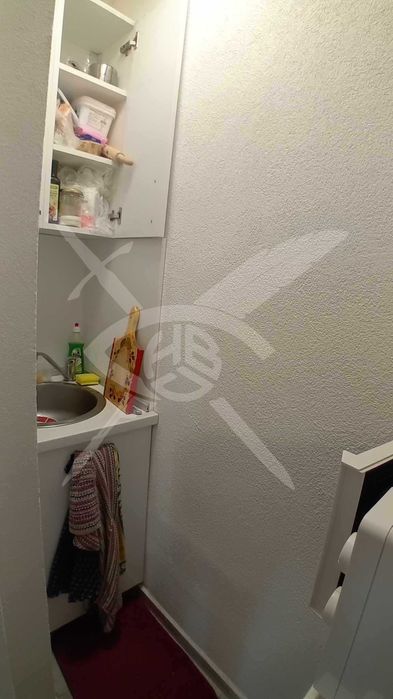 Дава се под наем Едностаен апартамент в Варна, Спортна зала - 18 кв.м за 240 € - Снимка #2