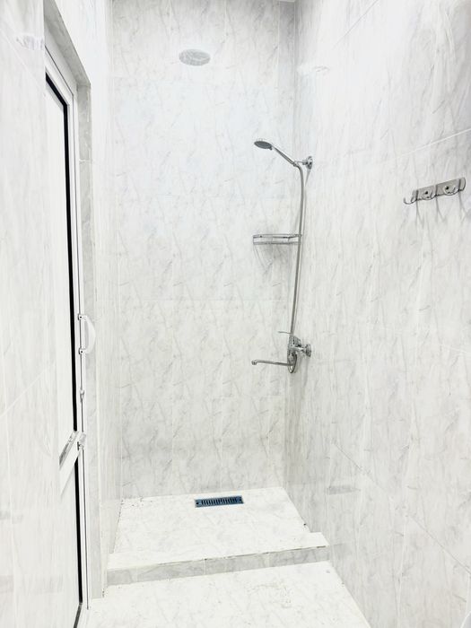 Yashnobodda erkalaga kvartira, Do‘stlik/Texnopark metrosiga 600–700 m