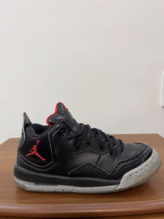 Кецове джордън/ Jordan