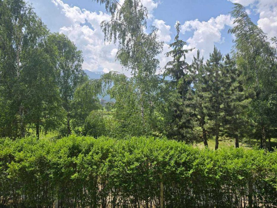 Продава се Двустаен апартамент в Банско - 80 кв.м за 913 €/кв.м - Снимка #15