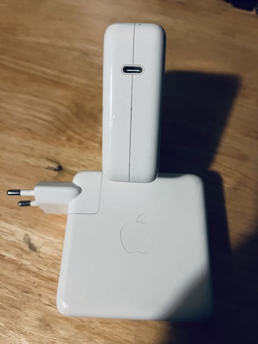 incarcator USB-C Asus, Acer, Apple