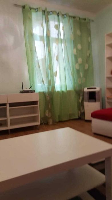 Inchiriez apartament 2 camere proprietar