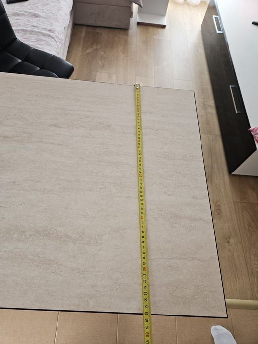 Mini bar + 4 scaune