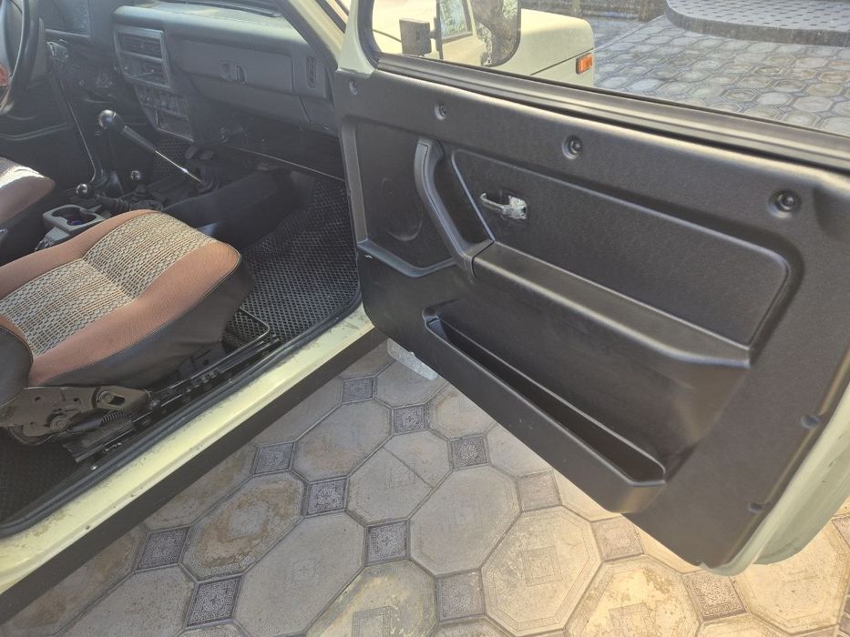 Нива нива Niva Niva холати аъло