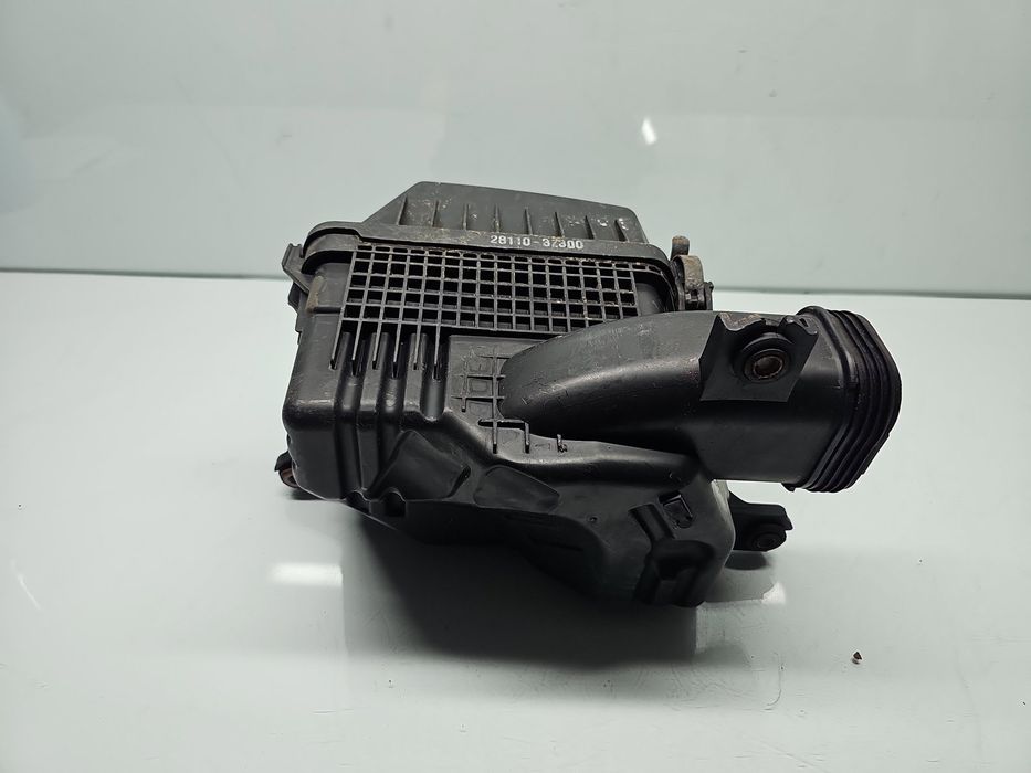Carcasa filtru aer Hyundai i40 Wagon [Fabr 2012-2019] 28110-3Z300 1.7
