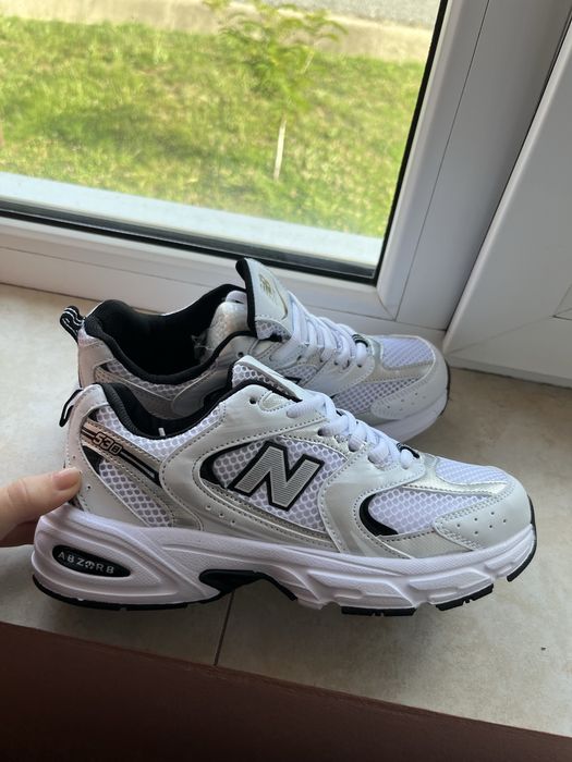 New balance 530 marimea 37