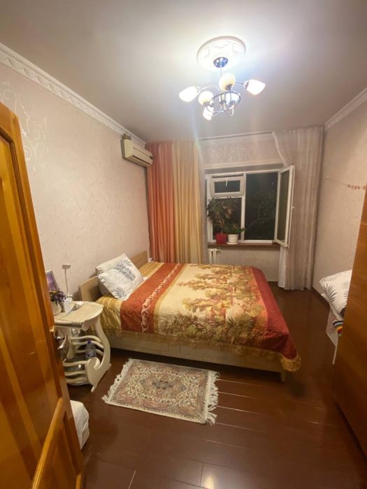 Арендага 2 хона уй Максим Горький