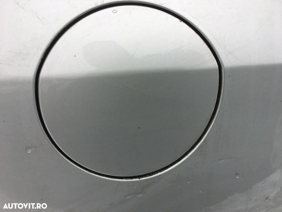 Capac Rezervor / Buson Opel Astra J Break / Combi 2009 - 2015
