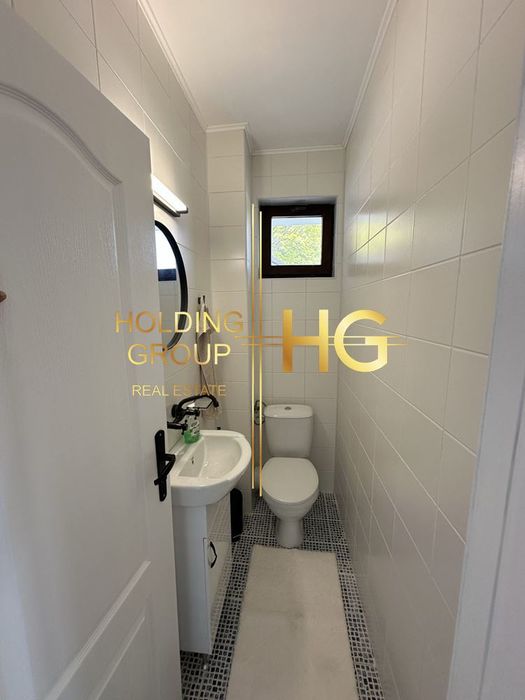 Продава се Къща в Балчик - 160 кв.м за 845 €/кв.м - Снимка #8