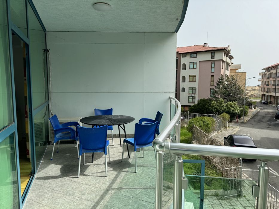 Продава се Двустаен апартамент в София, Орландовци - 90 кв.м за 945 €/кв.м - Снимка #10