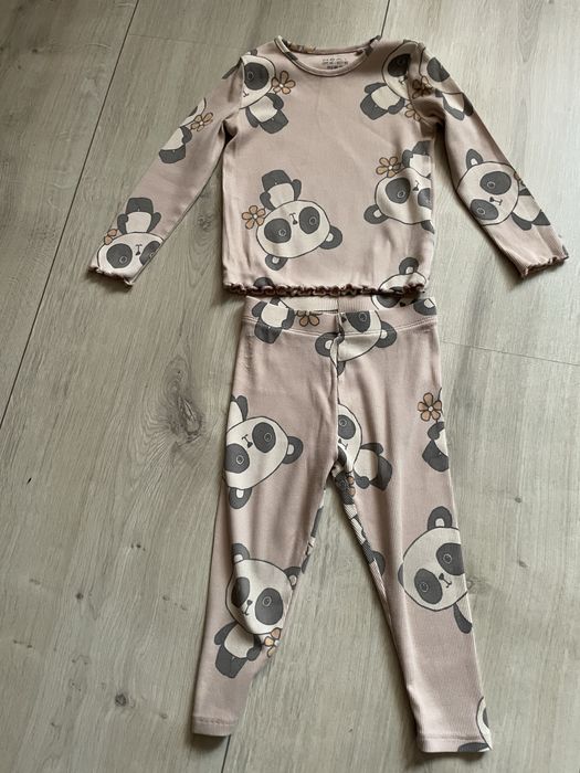 Compleu Next marime 92