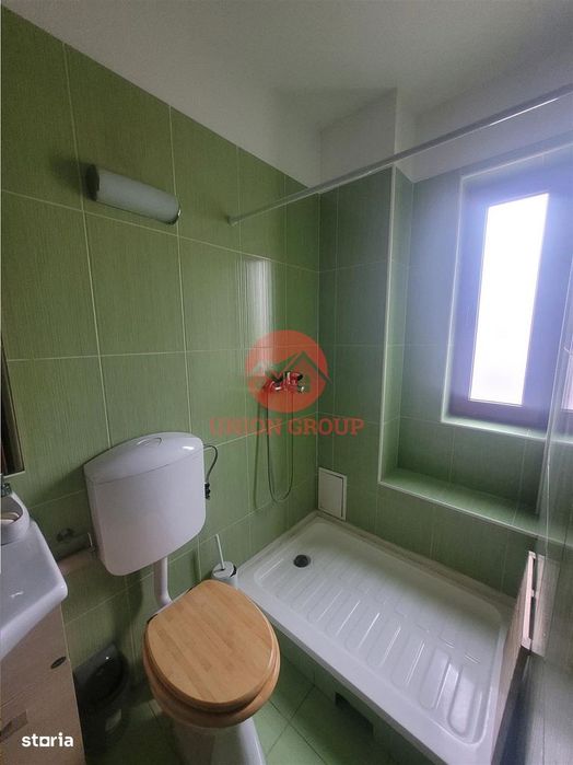 Casa P+M cu Teren de 530 mp - Cumpăna Cartier Del Sole