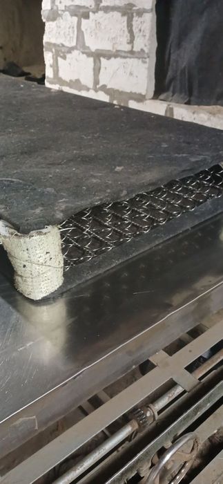 Artapedichiskiy matras