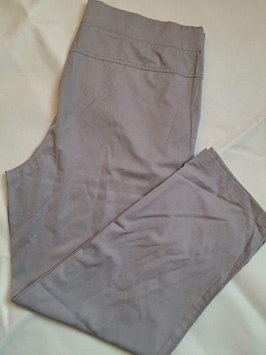 Брюки женские 1000 тг