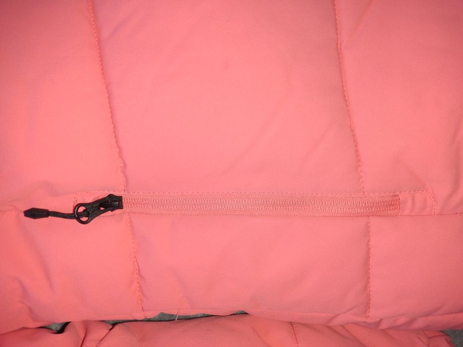 Детско ски яке ICEPEAK JR