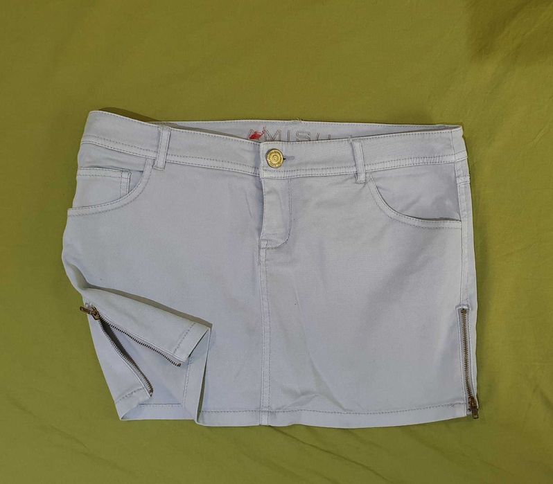 Много Полички различни